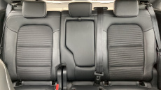 Ford Kuga 1.5 EcoBlue Titanium Edition 5dr Diesel Estate